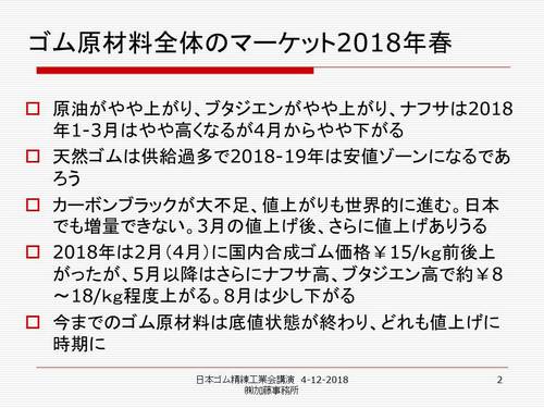 NihongomuseirennkougyoukaiKouen-2-4-12-2018.jpg